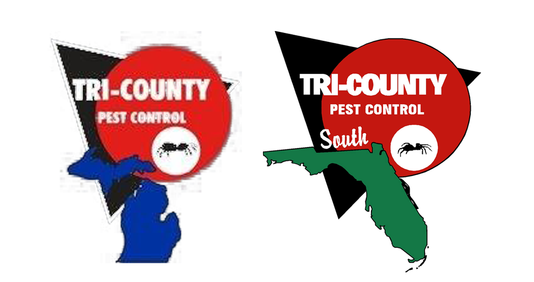 Pest Control, Local Exterminator St. Clair Shores, MI & Fort Myers, FL TriCounty Pest